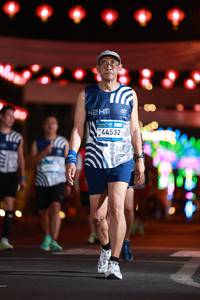 BIB: 
                            <button type="button" onclick="openModal(23888252)" class="btn btn-primary btn-sm float-right btn-popup" data-toggle="modal" data-target=".modal-high-quality">
                        <i class="fas fa-shopping-cart"></i> Add to Cart
                    </button>
                                            <button type="button" onclick="isThisMe(23888252, true)" class="btn btn-success btn-sm float-right btn-popup btn-isme hidden" data-toggle="tooltip" data-placement="bottom" title="นี่คือรูปของคุณใช่ไหม คลิกที่นี่เพื่อเอาเข้าอัลบั้ม">
                        <i class="fas fa-plus"></i> Add to album
                    </button>
                    <button type="button" onclick="isThisMe(23888252, false)" class="btn btn-warning btn-sm float-right btn-popup btn-isnotme hidden">
                        <i class="fas fa-ban"></i> Remove from album
                    </button>